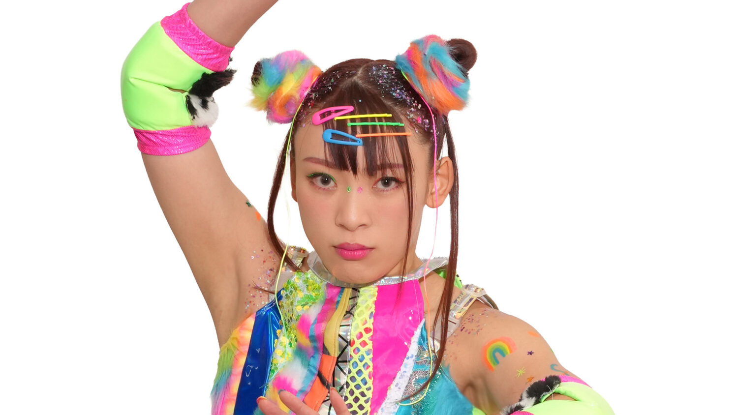 ニュース | スターダム✪STARDOM