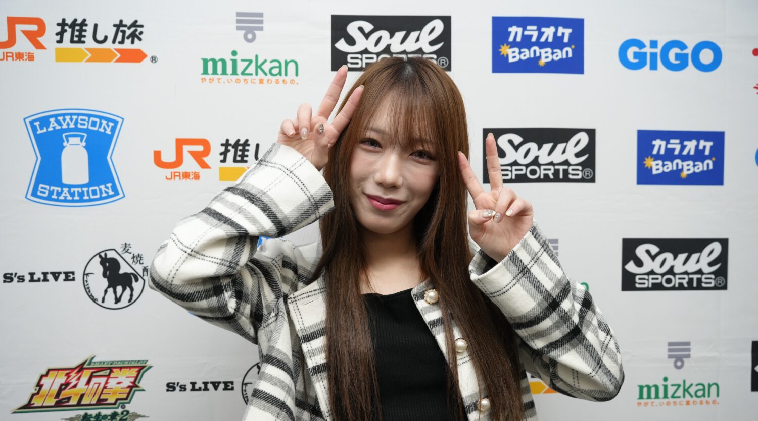 DSC06350-コピー.jpg?ver=