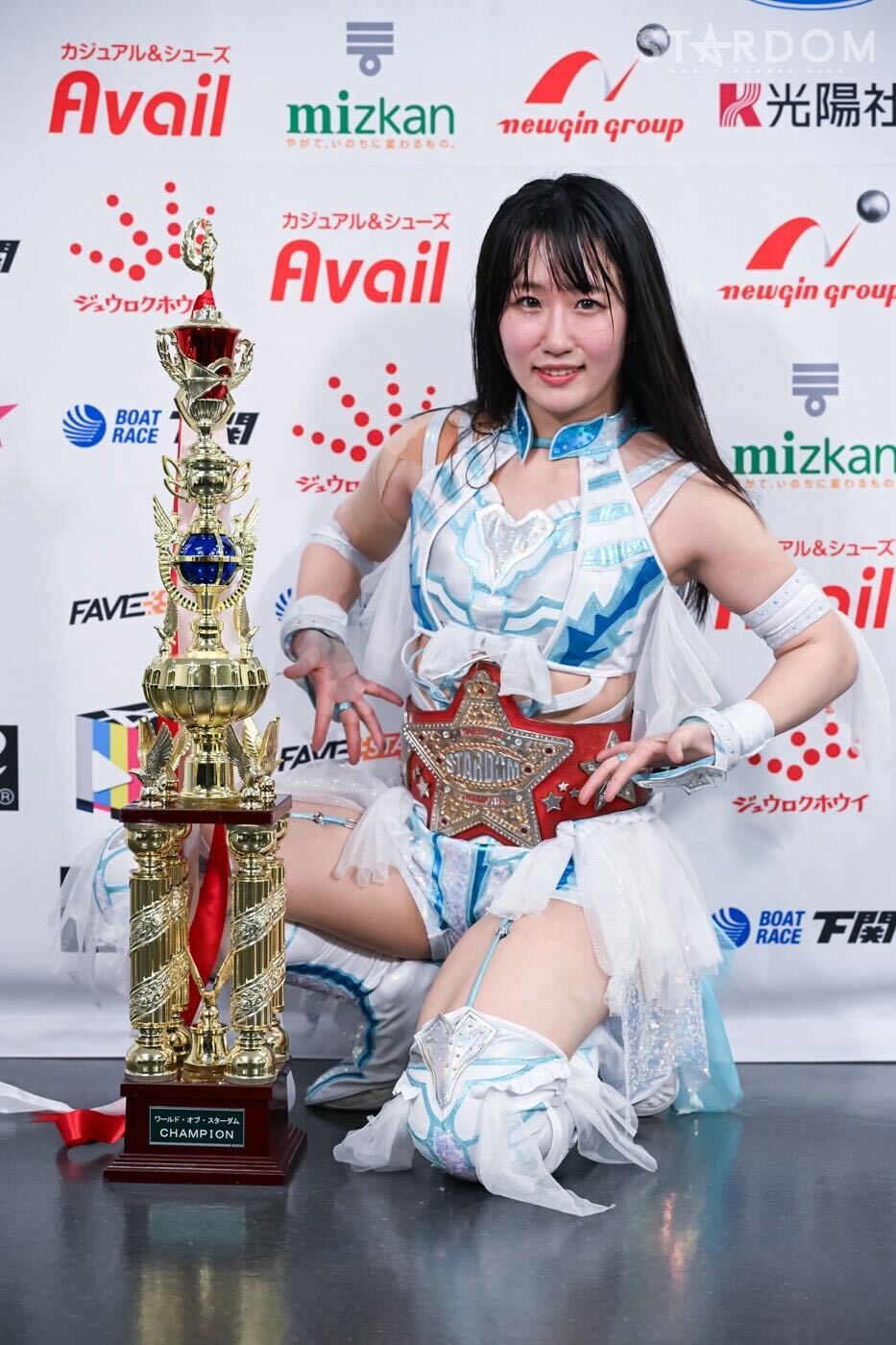 https://wwr-stardom.com/wp/wp-content/uploads/2026/04/IMG_2072.jpg