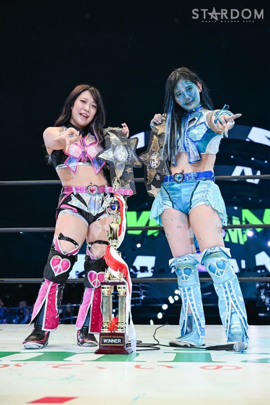 https://wwr-stardom.com/wp/wp-content/uploads/2026/04/IMG_2074.jpg