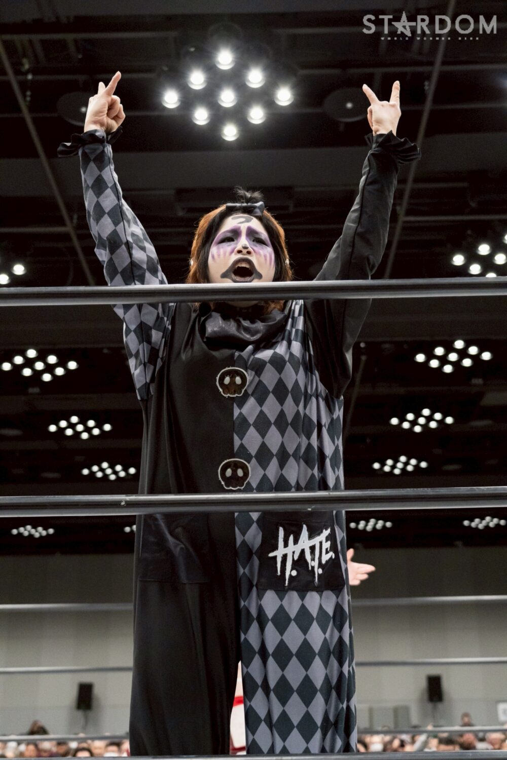 20260404_6 | 試合レポート | スターダム✪STARDOM