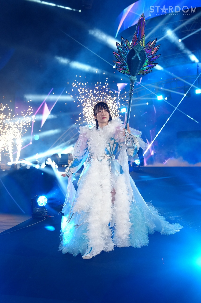 スターさま専用です◎ Z/X -Zillions of enemy X- 星火燎原編 爆照！一番星＜ルミナス