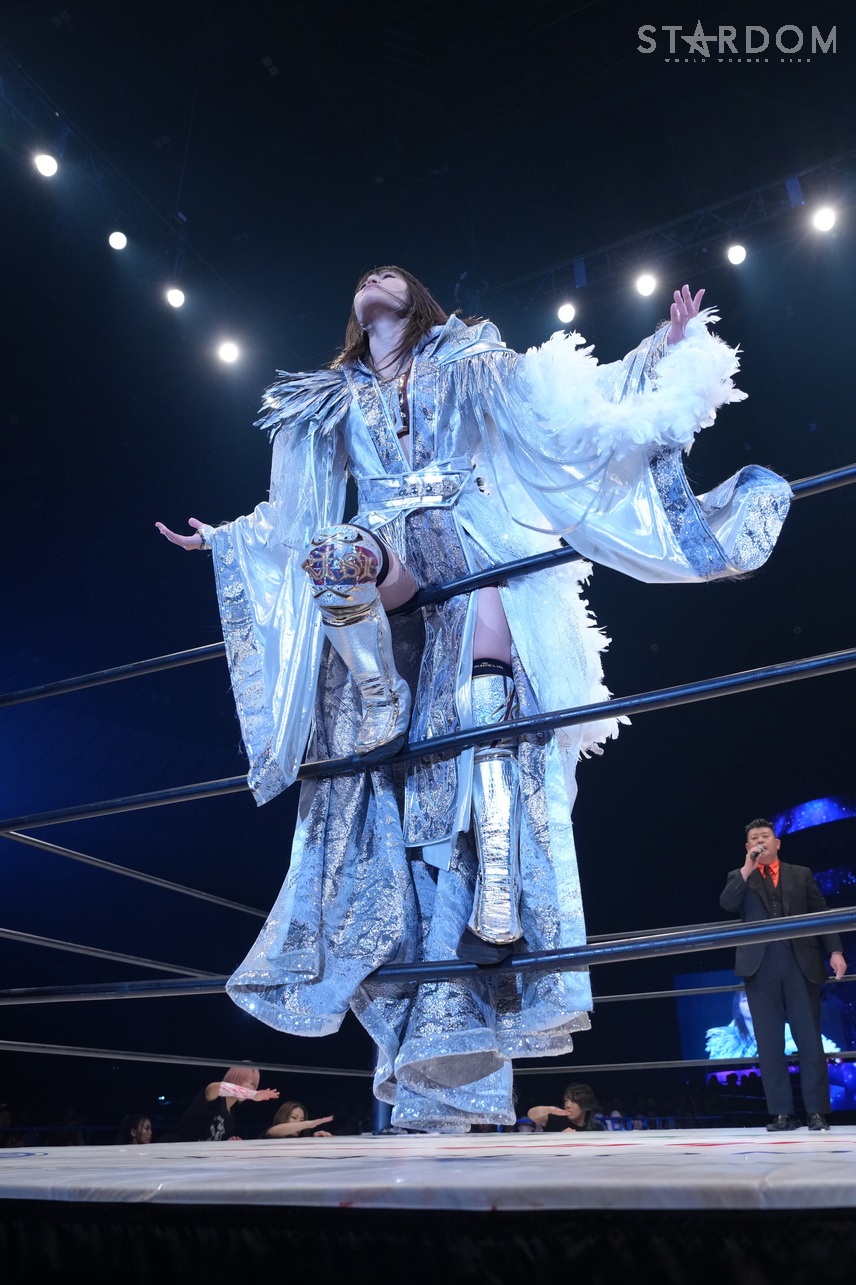 20260426_7 | 試合レポート | スターダム✪STARDOM