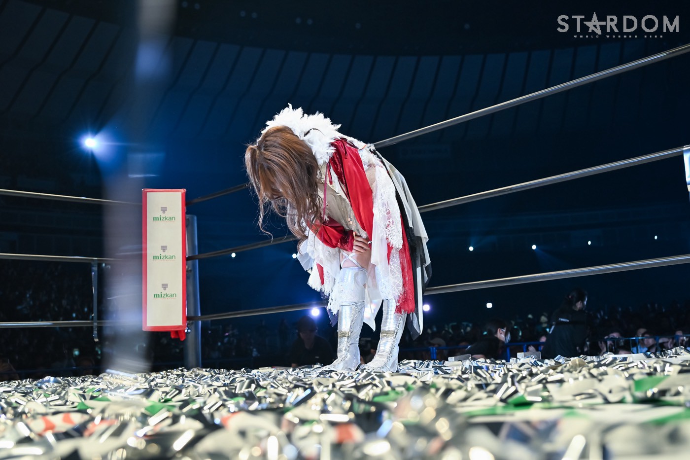 20260426_4.5 | 試合レポート | スターダム✪STARDOM