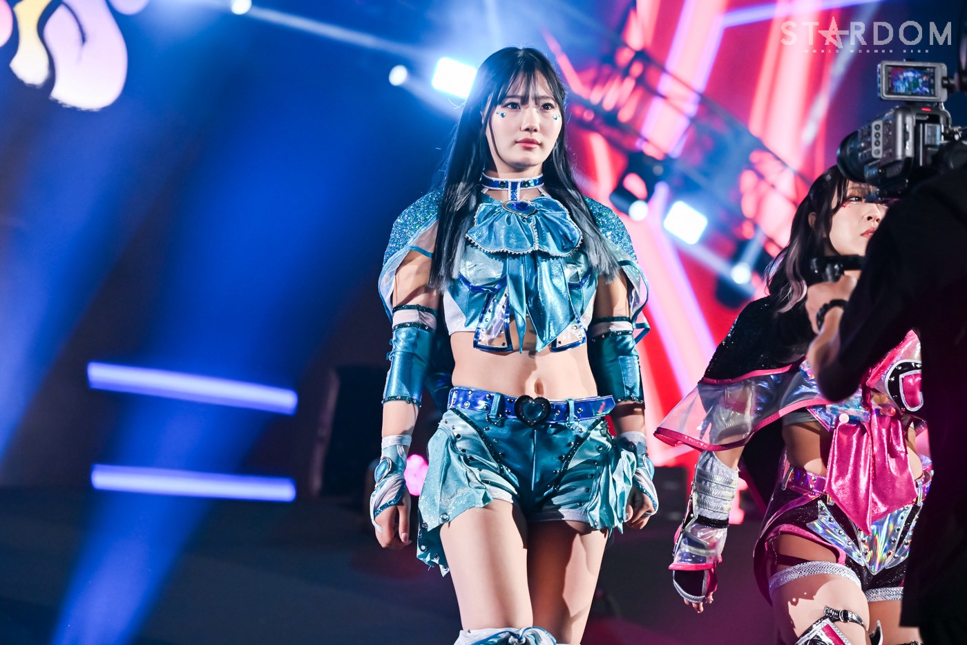 20260426_6 | 試合レポート | スターダム✪STARDOM