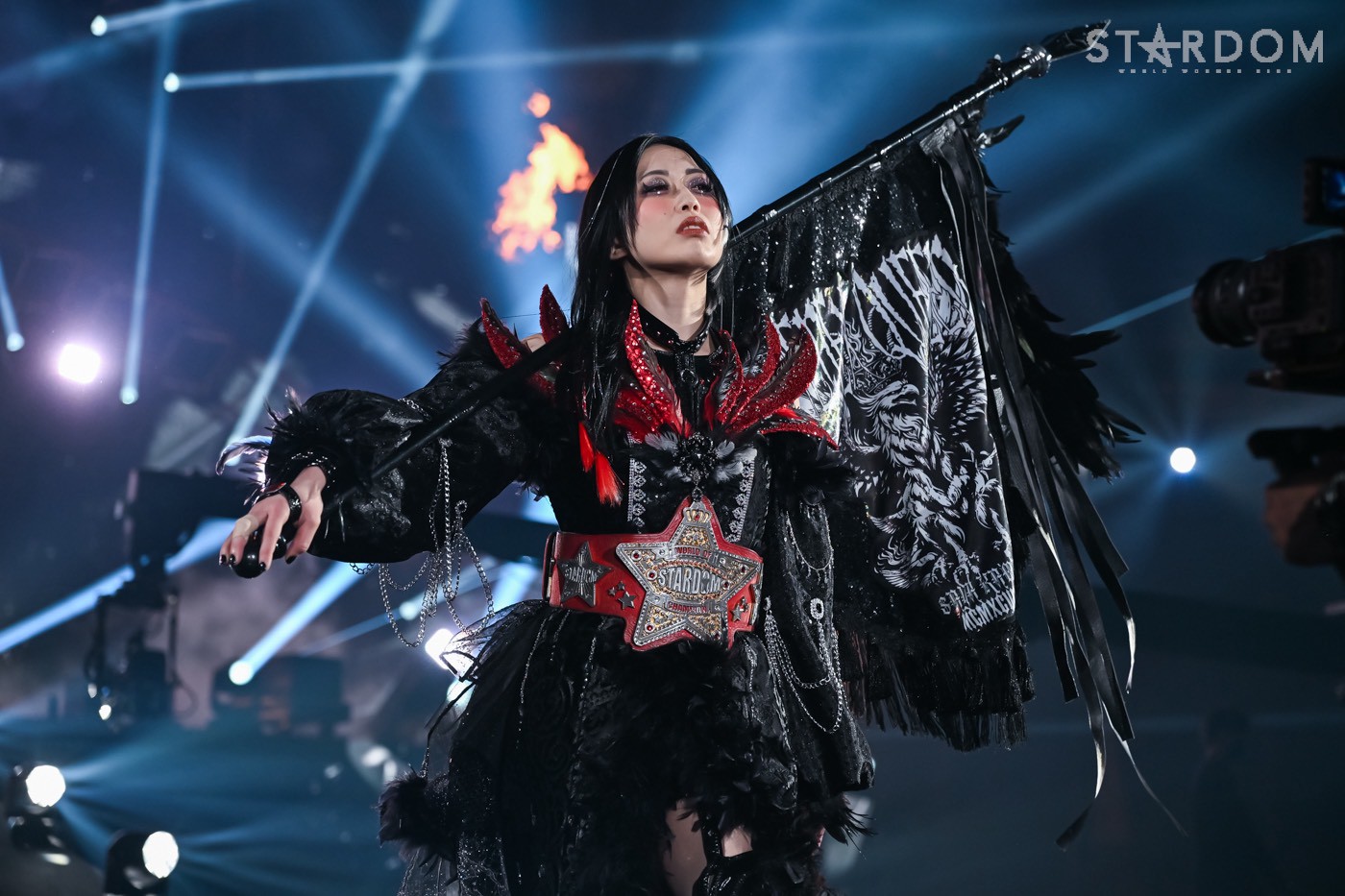 20260426_9 | 試合レポート | スターダム✪STARDOM