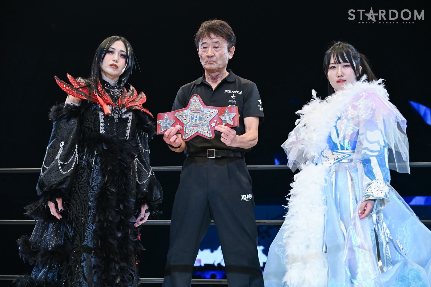 20260426_9 | 試合レポート | スターダム✪STARDOM