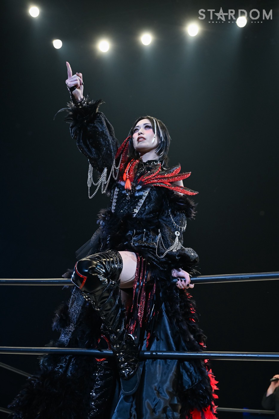 20260426_9 | 試合レポート | スターダム✪STARDOM