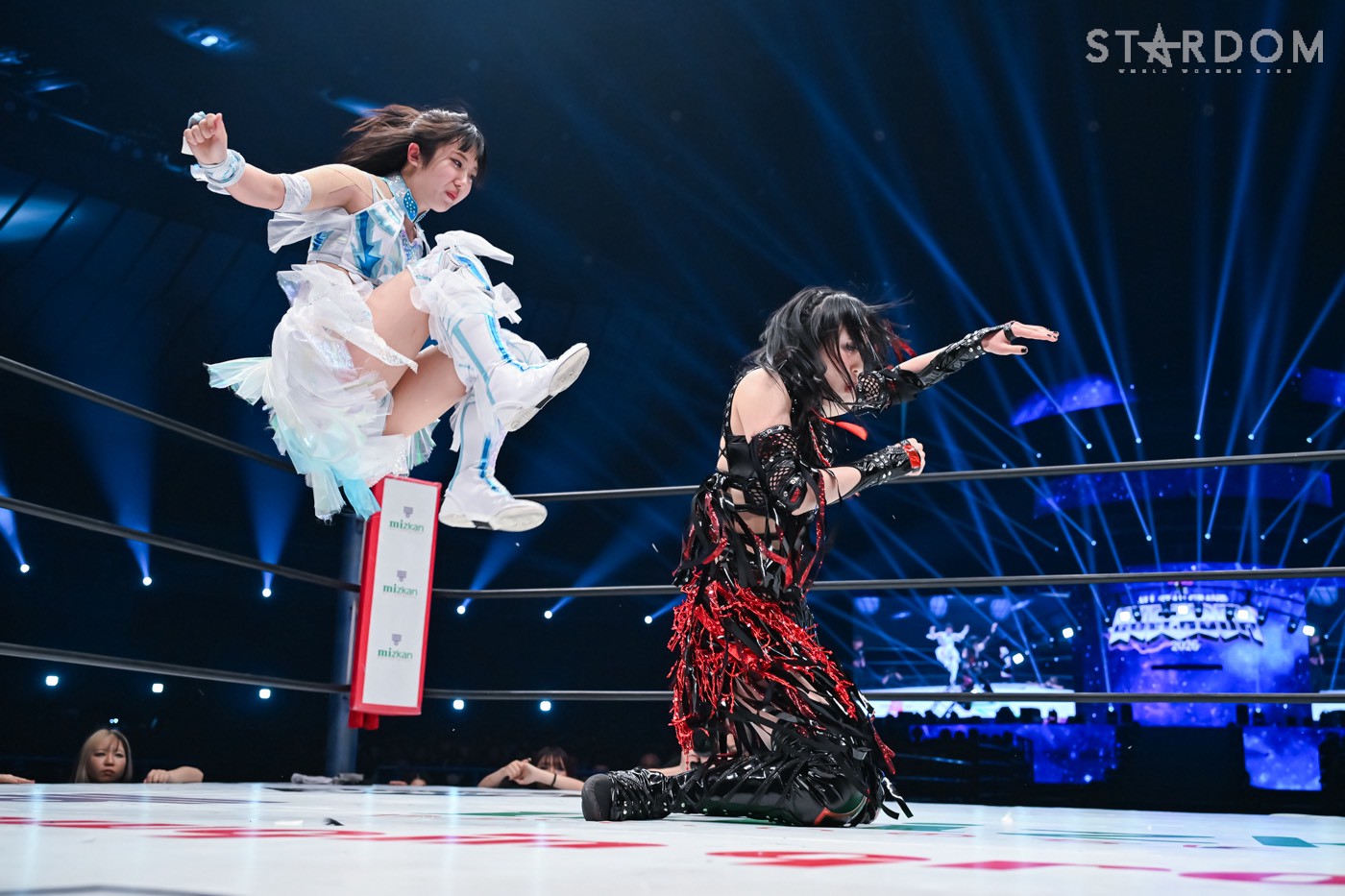 20260426_9 | 試合レポート | スターダム✪STARDOM