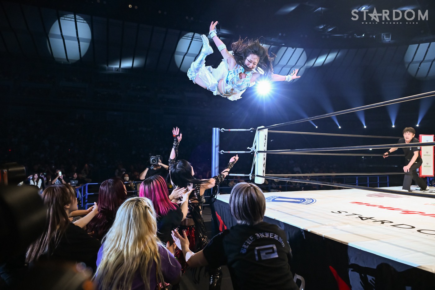 20260426_9 | 試合レポート | スターダム✪STARDOM