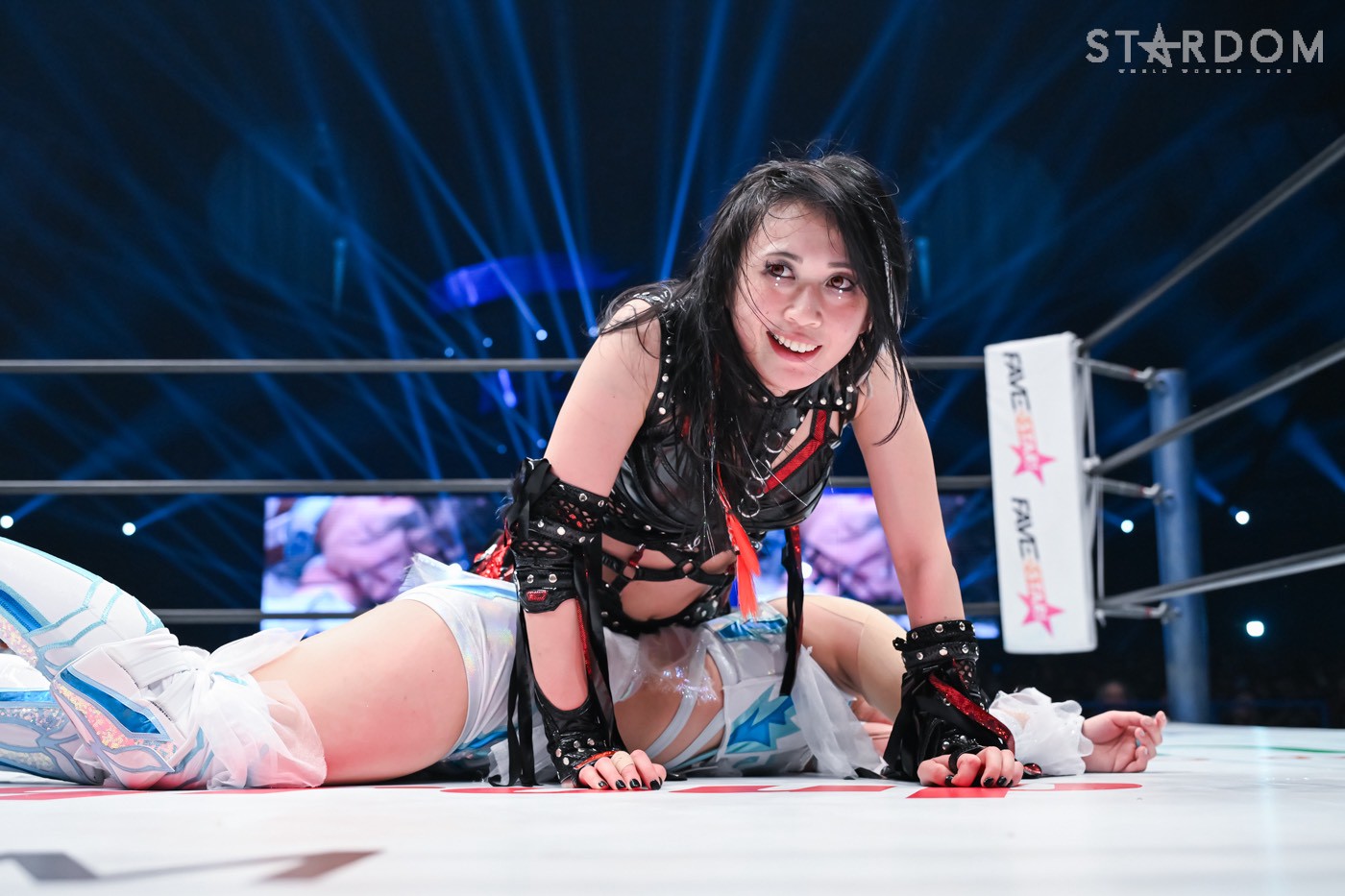 20260426_9 | 試合レポート | スターダム✪STARDOM