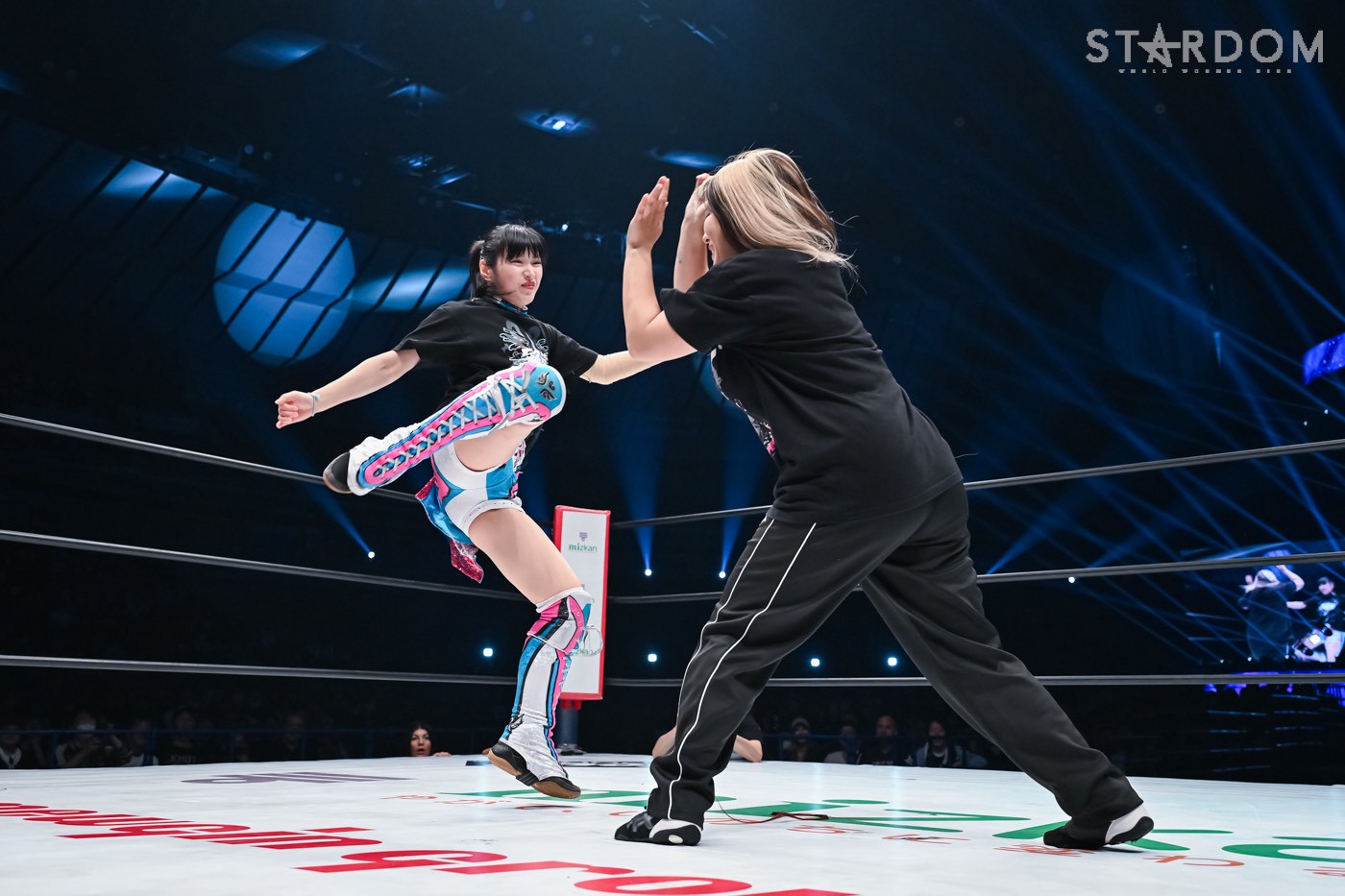 20260426_9 | 試合レポート | スターダム✪STARDOM