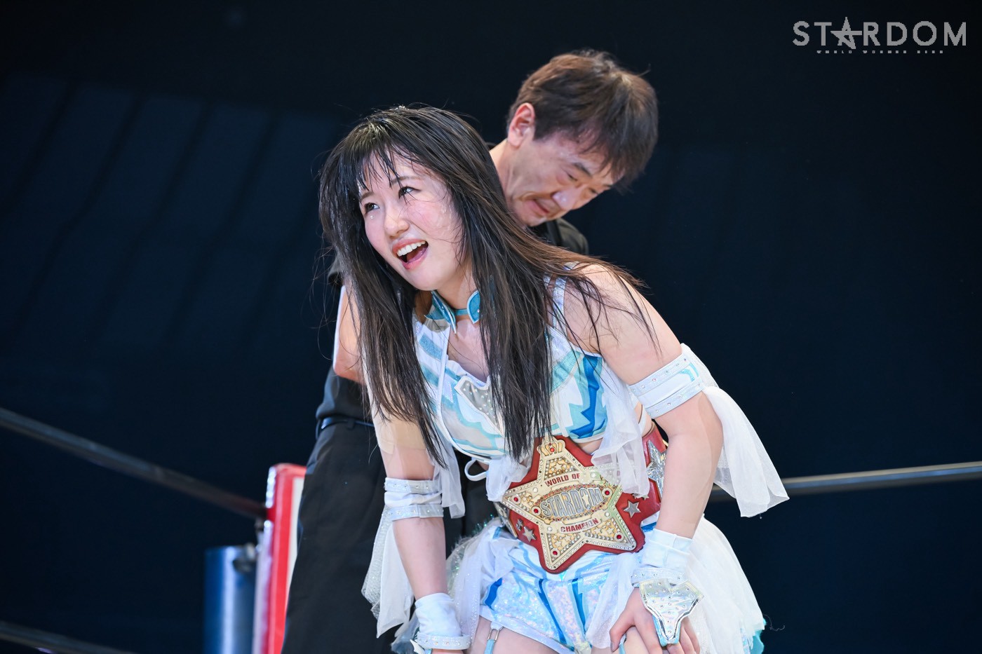20260426_9 | 試合レポート | スターダム✪STARDOM