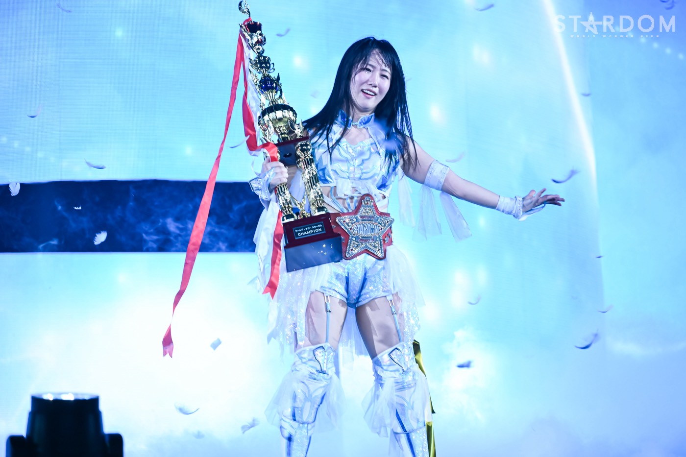 20260426_9 | 試合レポート | スターダム✪STARDOM