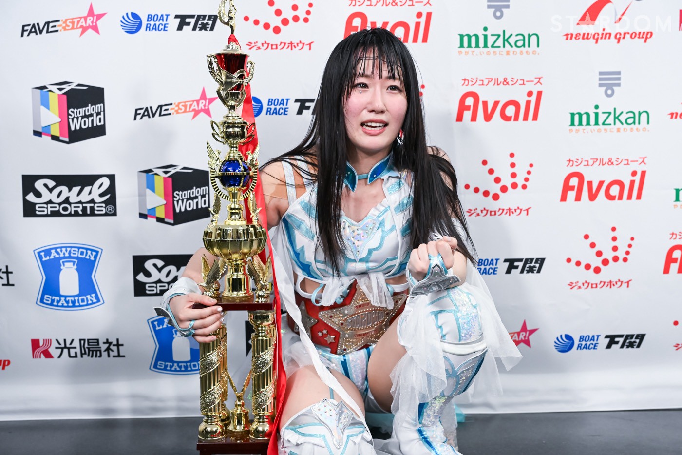 20260426_9 | 試合レポート | スターダム✪STARDOM