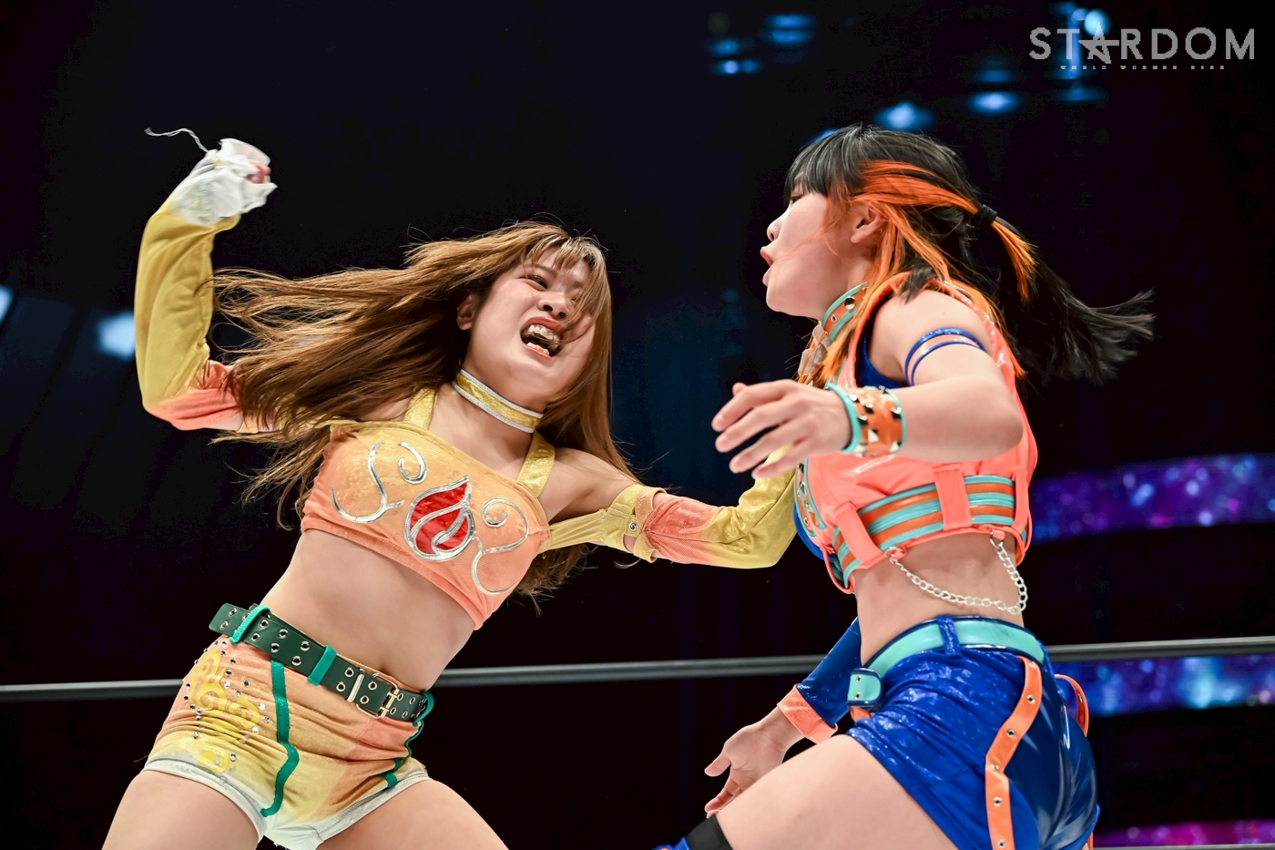20260426_0_2 | 試合レポート | スターダム✪STARDOM