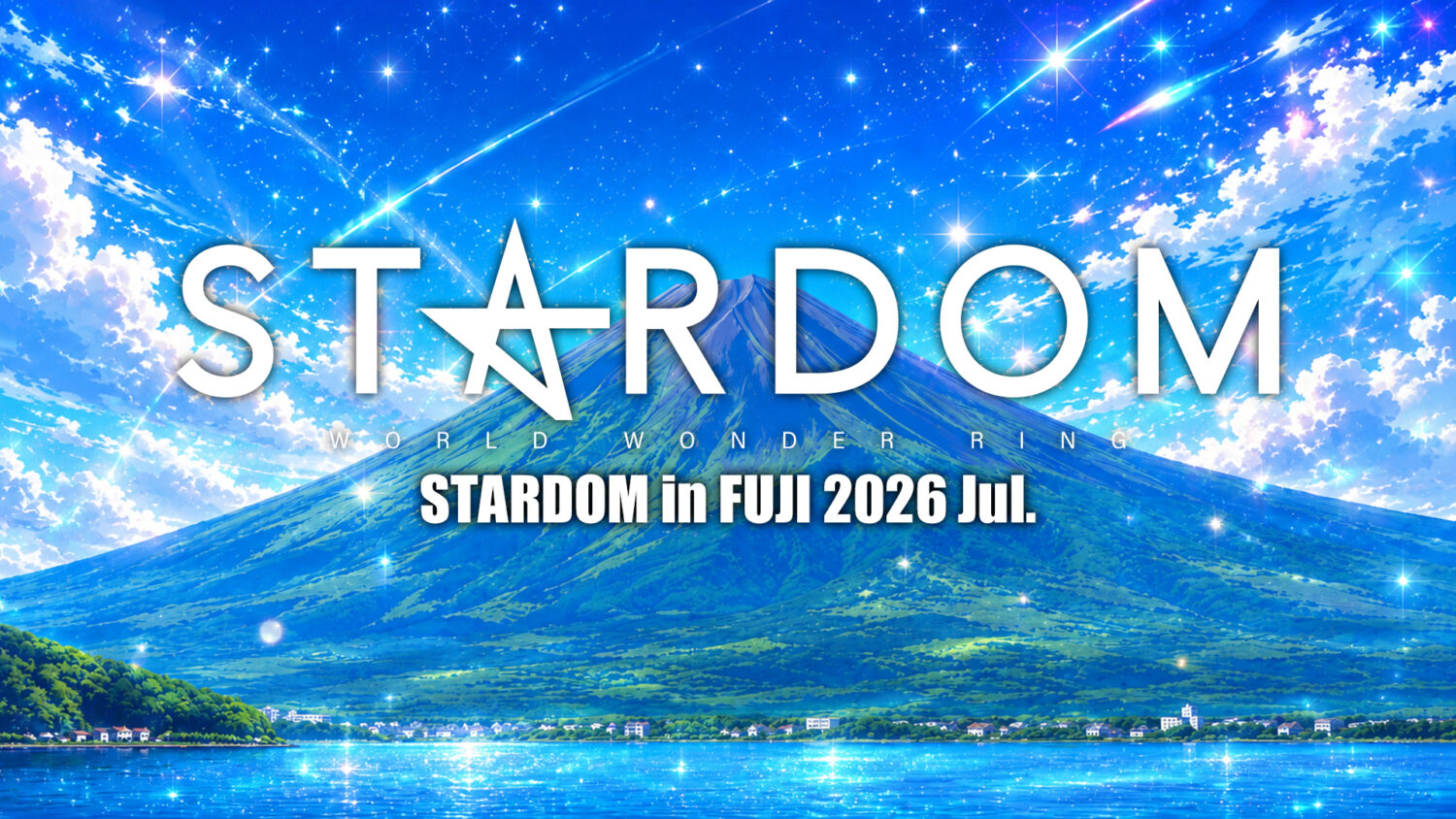 20260626_4 | スターダム✪STARDOM