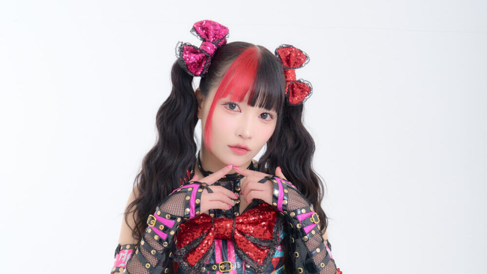 deathvegasinvi PPVゲスト解説】伊藤麻希選手が、日本時間4/17(金)12