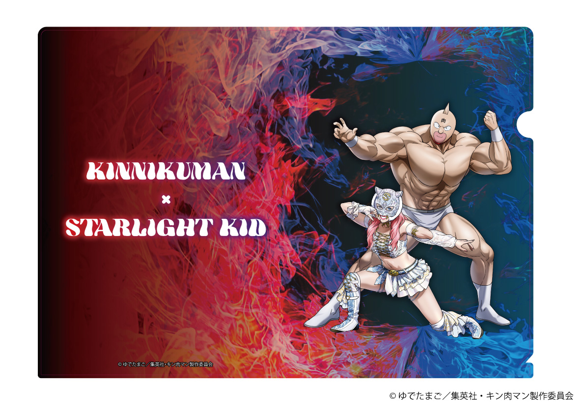 新商品情報】4月26日（日）横浜アリーナ大会 | ニュース | スターダム