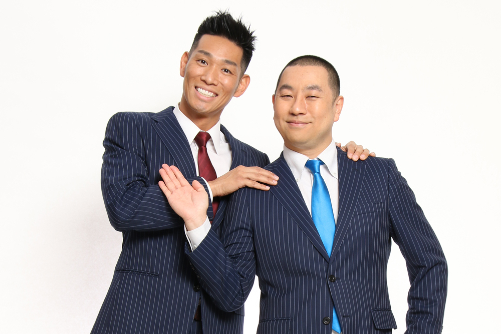 PPV情報】4月26日（日）横浜アリーナ大会のスペシャルゲスト解説者に