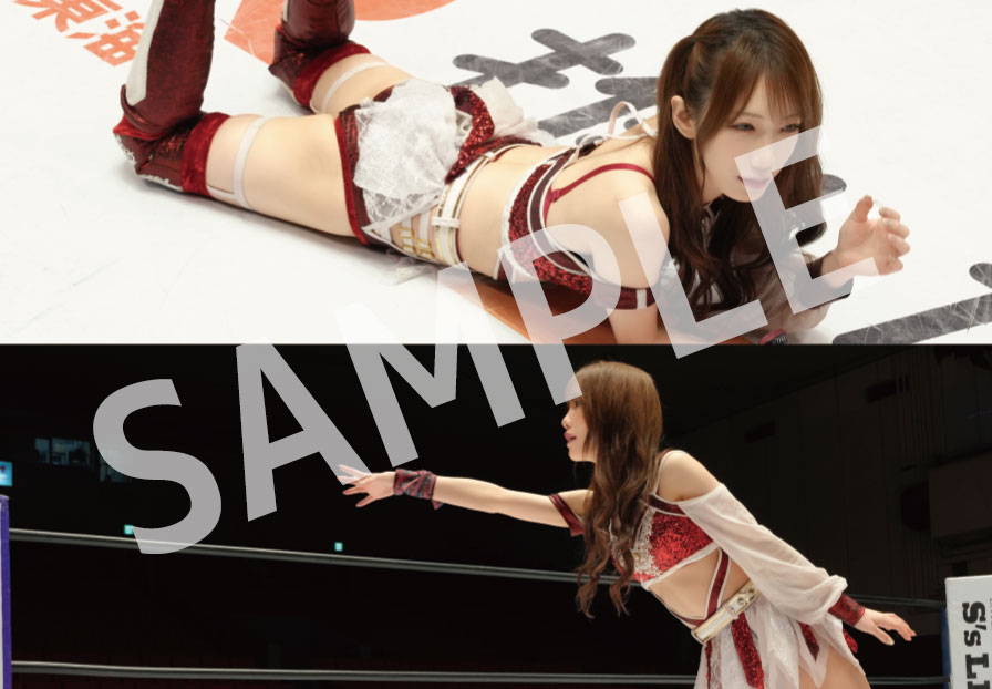 受注開始】鹿島沙希 写真集 「KMOT」 -Premium Ver.-が2026年4月27日