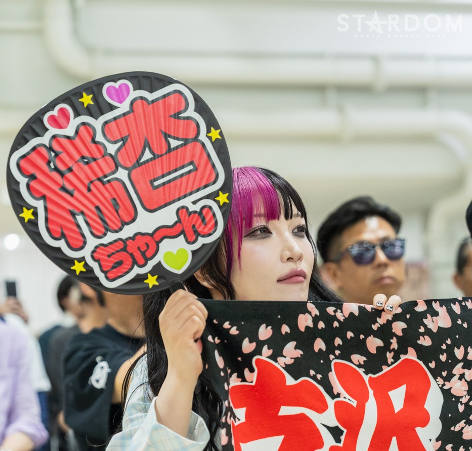 伊藤麻希がいた！4日ぶりにパジャマ姿で発見されるも無気力惨敗