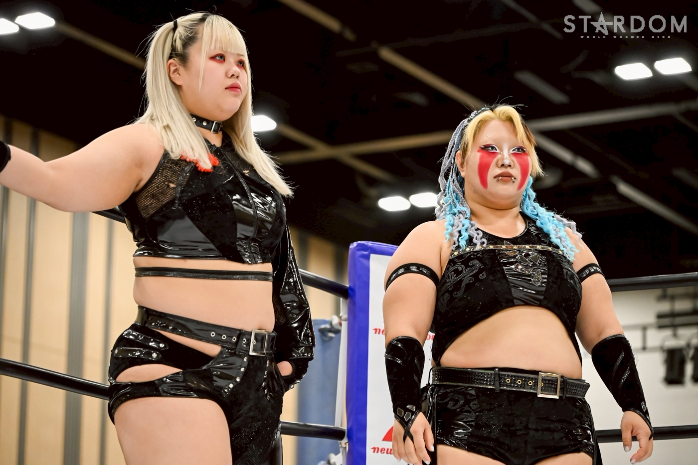 20260516_5 | 試合レポート | スターダム✪STARDOM