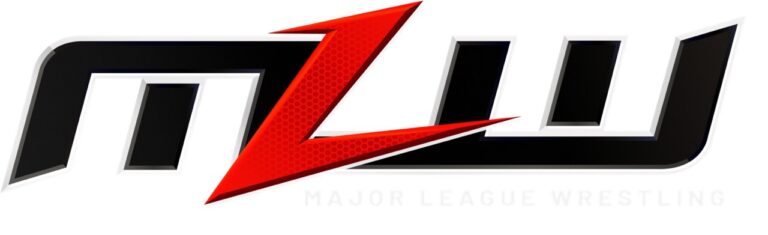 Mlw Spring Awaking Logo 米国「メジャー・リーグ・レスリング(MLW)」とのパートナーシップ提携について | ニュース | スターダム STARDOM