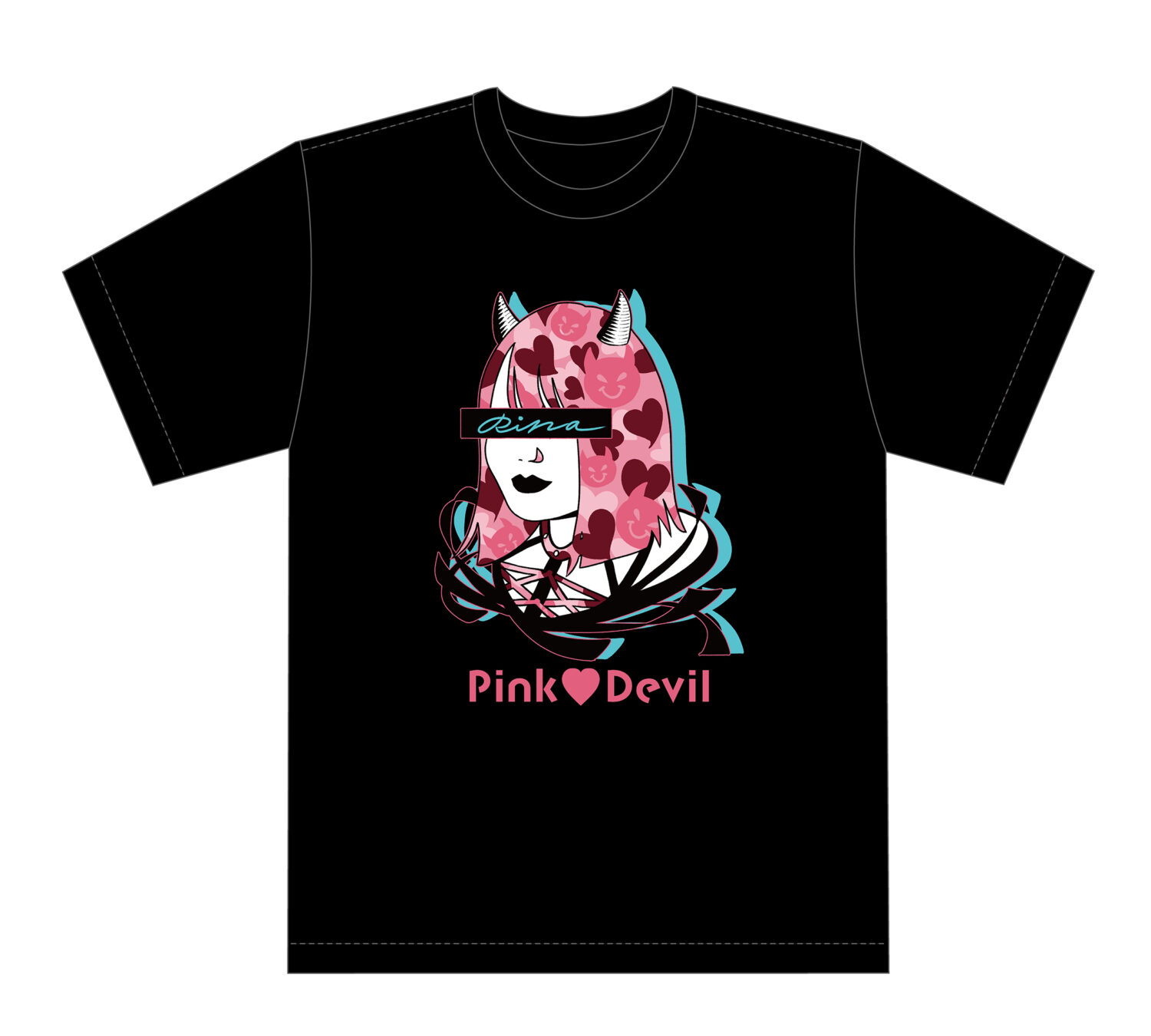 新商品情報】5月16日（土） Gメッセ群馬大会 | ニュース | スターダム