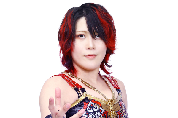 20260531_2 | 試合レポート | スターダム✪STARDOM