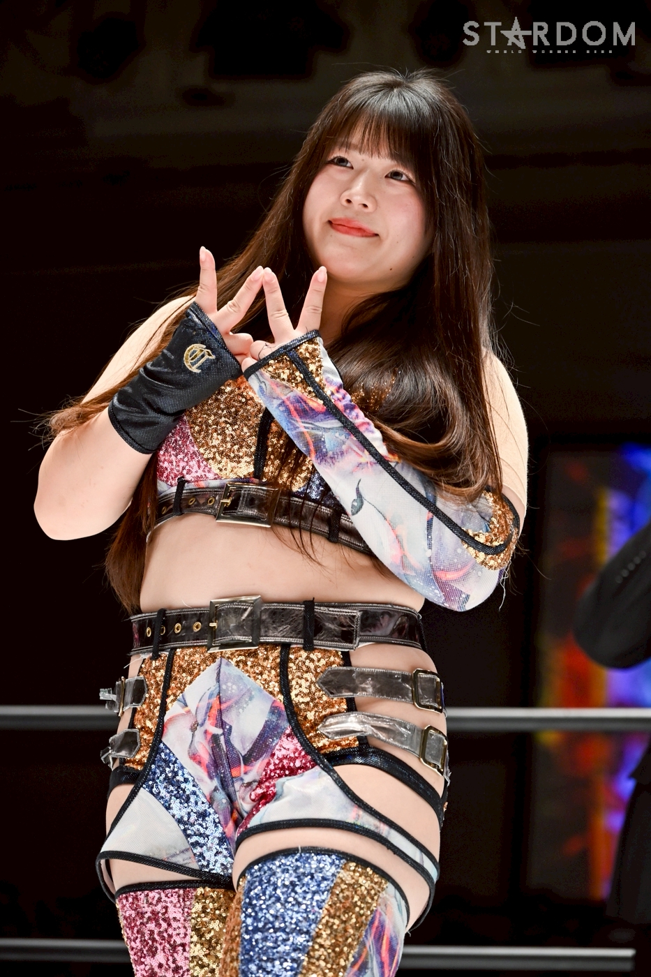 20260614_8 | 試合レポート | スターダム✪STARDOM