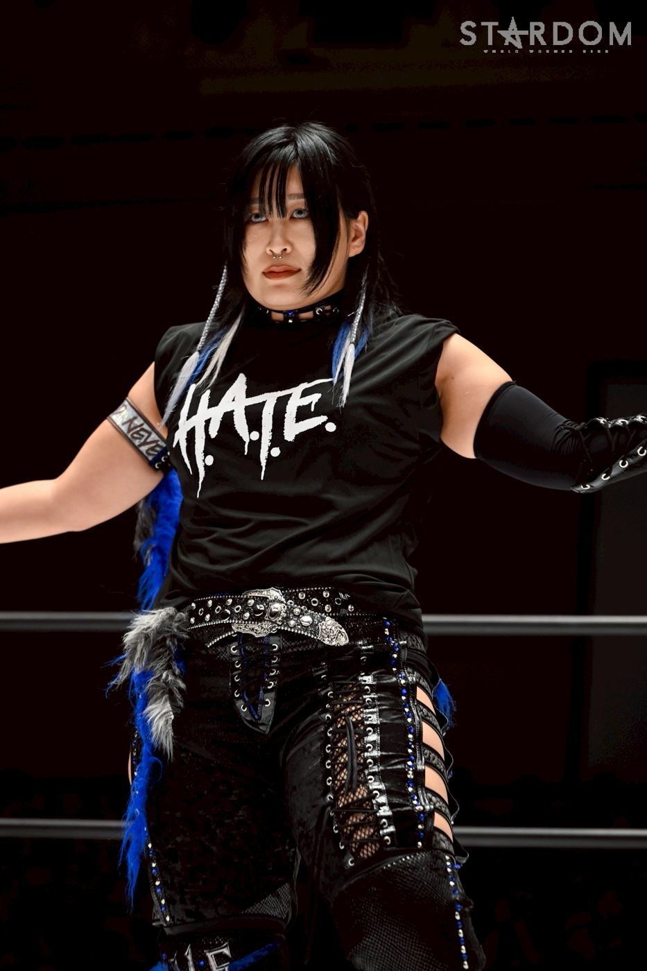 20260614_5 | 試合レポート | スターダム✪STARDOM