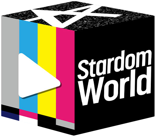 Stardom World