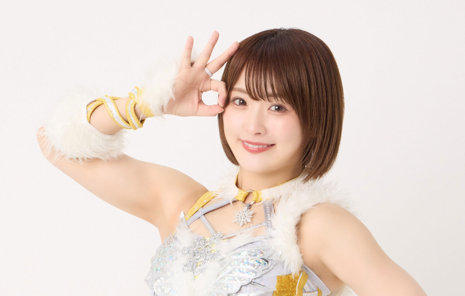 第11代 紫雷イオ | スターダム✪STARDOM