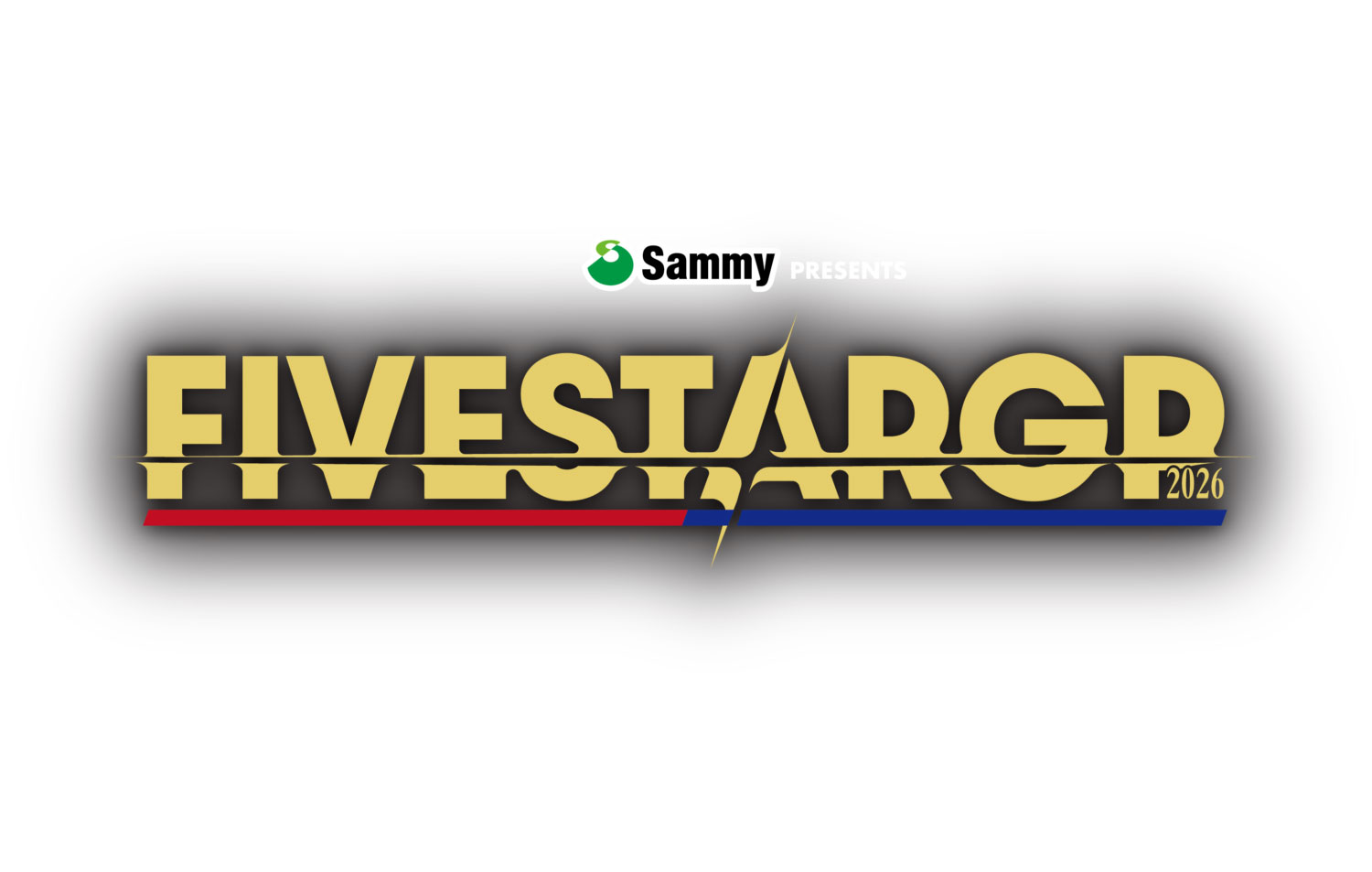 『Sammy presents STARDOM ５★STAR GP』特設サイトはコチラ！