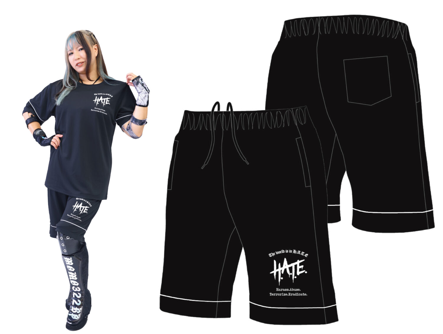 新商品情報】7/18（土）Sammy presents STARDOM 5☆STAR GP 2026