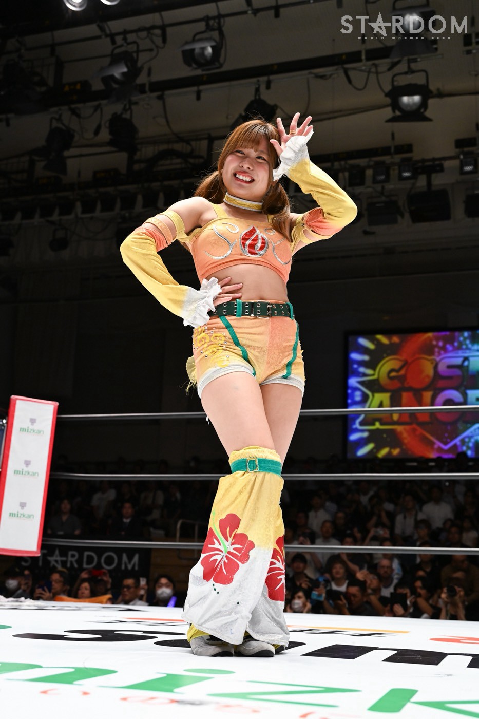 20260728_tag | 試合レポート | スターダム✪STARDOM 20260728_tag | 試合レポート | スターダム✪STARDOM