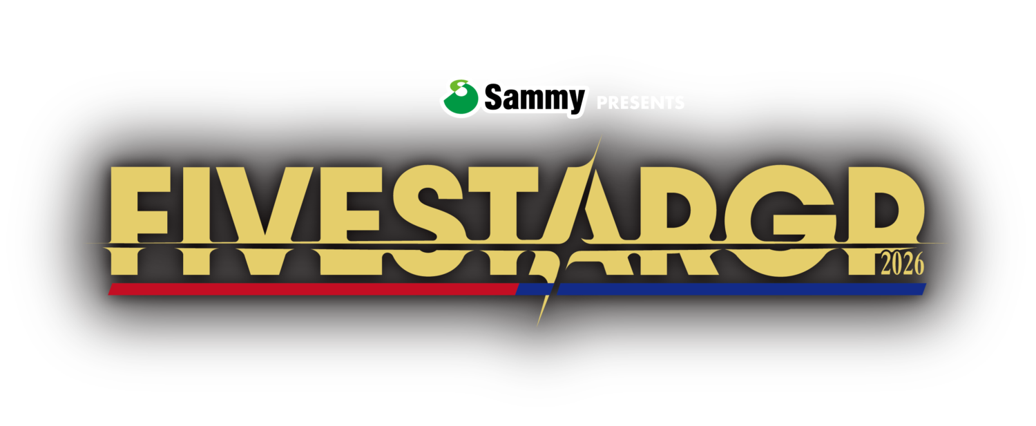 米AEWのジュリア・ハート 5☆STAR初参戦が決定！ | ニュース | スター