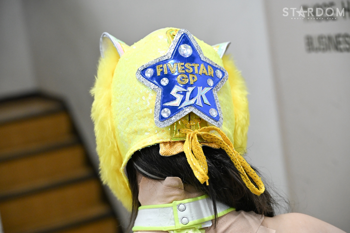 20260818_5 | 試合レポート | スターダム✪STARDOM