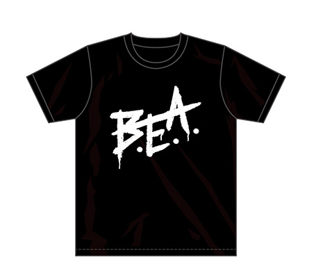 受注開始】H.A.T.E.×個人Tシャツが8月31日（月）18:00～受注開始