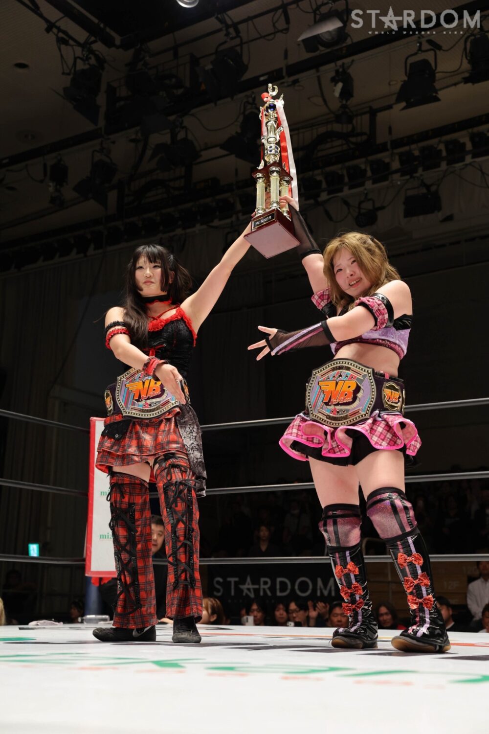 https://wwr-stardom.com/wp/wp-content/uploads/2026/10/IMG_4472.jpg