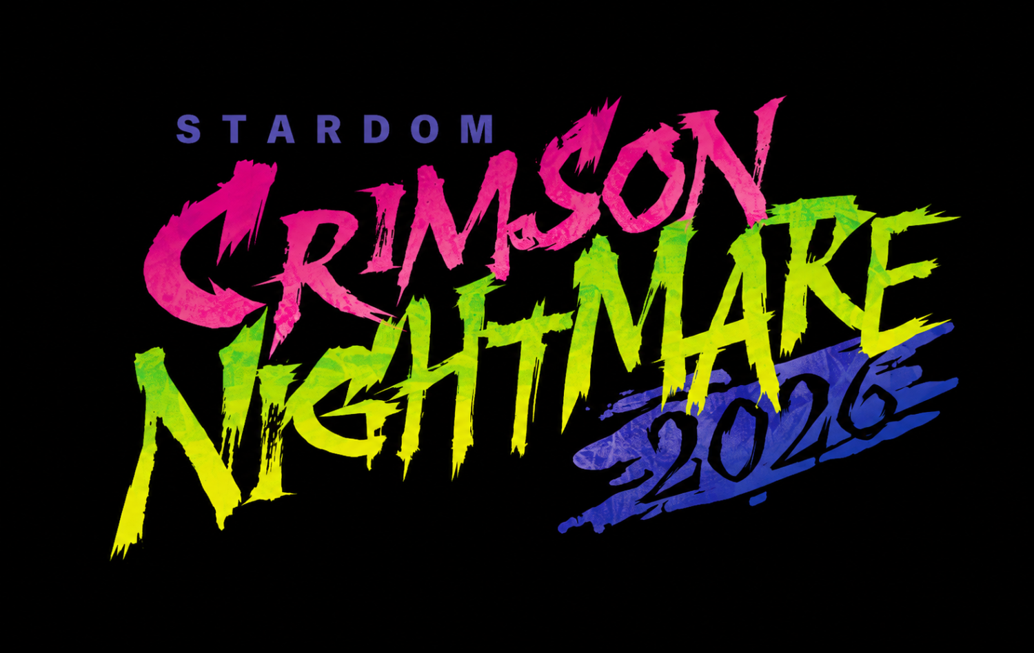 STARDOM Sets STARS vs HATE 8-on-8 Elimination Match